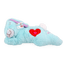 All For Paws Little Buddy Heart Beat Warm Bunny
