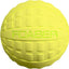 Foaber Bounce Green Tough Dog Toy