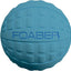 Foaber Bounce Blue Tough Dog Toy
