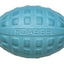 Foaber Kick Tough Dog Toy