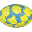 Foaber Kick Tough Dog Toy