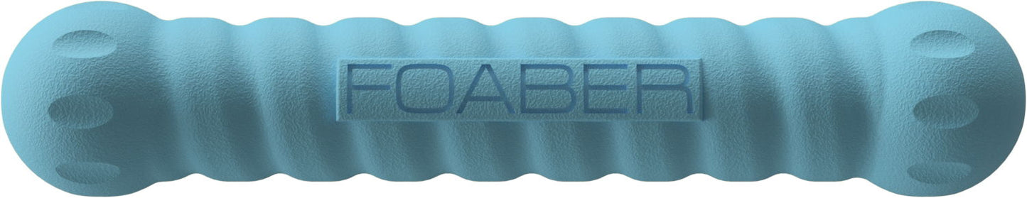 Foaber Stick Tough Dog Toy