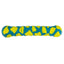 Foaber Stick Tough Dog Toy