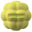 Foaber Bump Tough Dog Toy