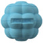Foaber Bump Tough Dog Toy