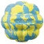 Foaber Bump Tough Dog Toy
