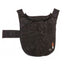 RAC Advanced Weatherproof Coat