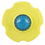 Foaber Fusion Nucleus 2in1 Tough Dog Toy