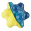 Foaber Fusion Atom Tough Dog Toy