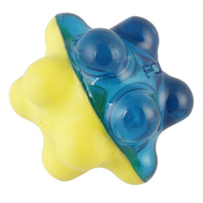 Foaber Fusion Atom Tough Dog Toy