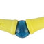 Foaber Fusion Molecule Tough Dog Toy