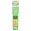 Good Boy Pawsley Mega Chewy Twist Chicken 70g - Ormskirk Pets