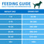 Arden Grange VetCare Joint Care Turkey with Sweet Potato