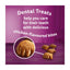 Whiskas Dentabites Chicken 40G