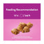 Whiskas Dentabites Chicken 40G