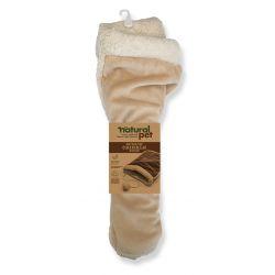 Natural Pet Crinkle Assorted - Ormskirk Pets