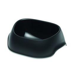 Sensibowl 1200ml Black 1200ml - Ormskirk Pets