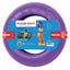 Collar Puller Dog Fitness Tool