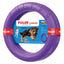 Collar Puller Dog Fitness Tool