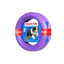 Collar Puller Dog Fitness Tool
