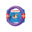 Collar Puller Dog Fitness Tool