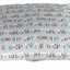 Cath Kidston London People Pillow Bed