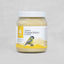 National Trust Original Peanut Butter for Birds