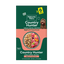 Natures Menu Country Hunter Grass Grazed Beef with Superfoods 6 x 150g