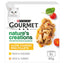 Gourmet Natures Creations Chicken MVP 8x85g - Ormskirk Pets
