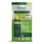 Forthglade Lamb Lightly Baked Natural Dry Dog Food, 2kg