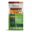 Forthglade Turkey Lightly Baked Natural Dry Dog Food, 2kg