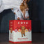 Coya Freeze Dried Adult Dog Food Multipack 12 x 150g