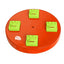iQuties Active Training Puzzle Wheel
