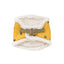 Cath Kidston Bees Soft Harness