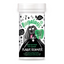BUGALUGS PLAQUE REMOVER IRISH SEAWEED 70G