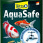 Tetra Pond Aquasafe 500ml