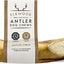 Elkwood 100% Natural Split Antler Chew