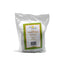 Harrisons Small Animal Wool Bedding - Ormskirk Pets