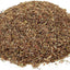 Horse Straights Direct Thyme Leaf Chopped 1kg