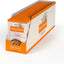 Natures Variety Turkey Bites in Gravy Cat Pate 85g x 22 pouches