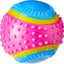 Five Senses Sensory Rubber Ball 6.35cm - Ormskirk Pets