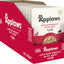 Applaws Cat Pouch Jelly Chicken & Beef 70g x 16