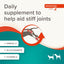 Beaphar Flexifit Paste Advenced Level 2 For Cats & Dogs 250G