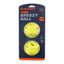 Skipdawg Breezy Ball 2pk