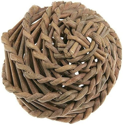 NATURE FIRST WILLOW BALL SMALL