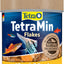 Tetramin 66ml/13G
