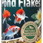 Tetra Pond Flakes 1ltr/180G