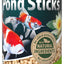 Tetra Pond Sticks 1ltr/100g