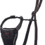 Halti No Pull Harness Small - Ormskirk Pets
