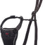 Halti No Pull Harness Small - Ormskirk Pets